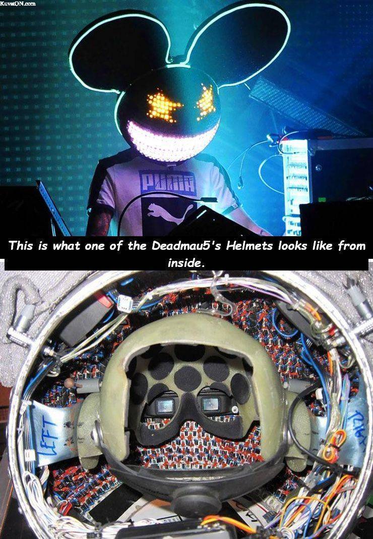 deadmau5_helmet.jpg