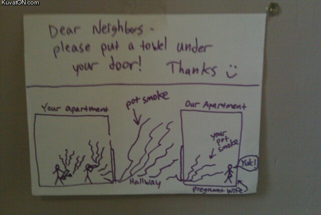 dear_neighbors_thanks_for_sharing.jpg