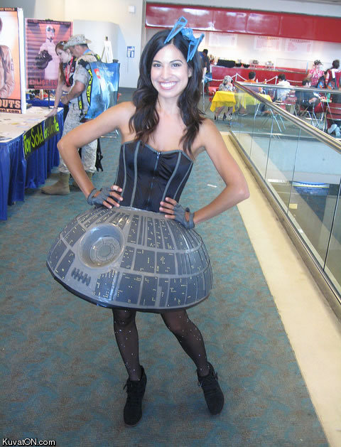 death_star_dress.jpg