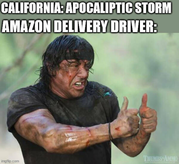 deliverydriver.jpg