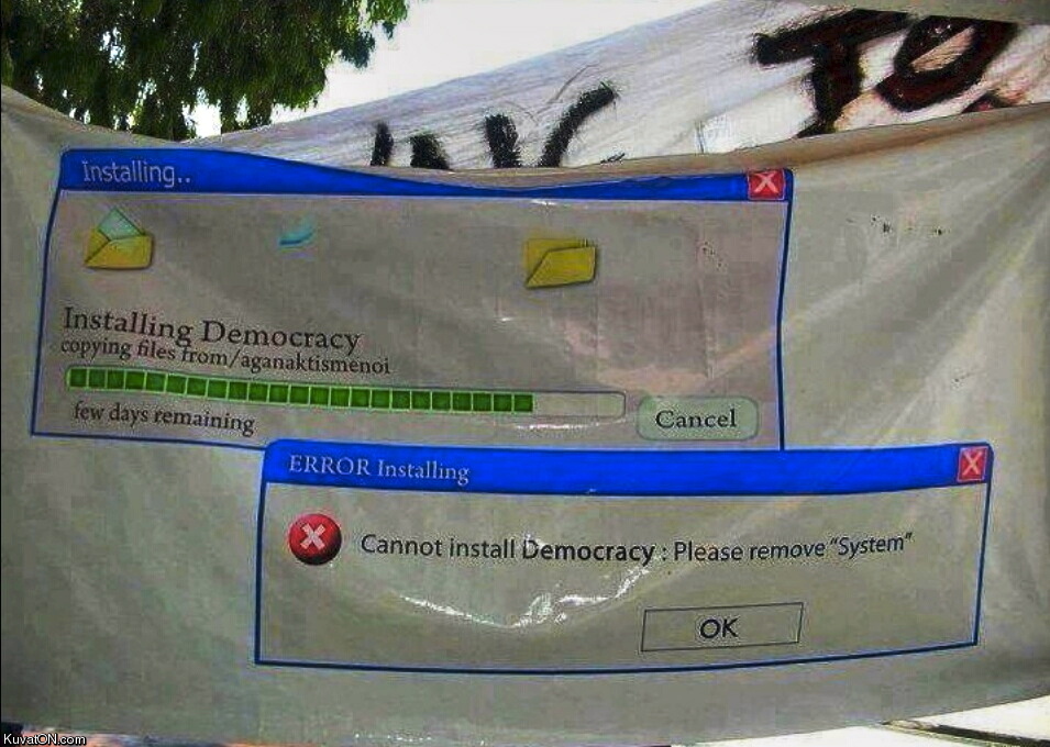 democracy2.jpg