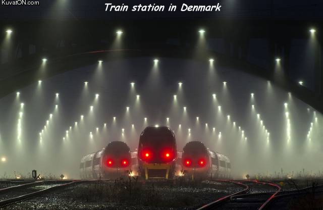 denmark_train_station.jpg