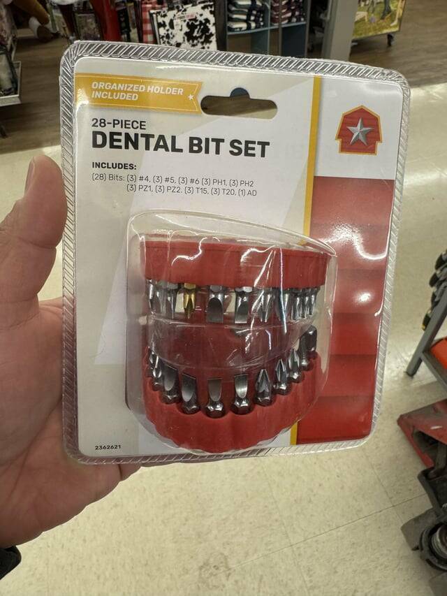 dentalbitset.jpg