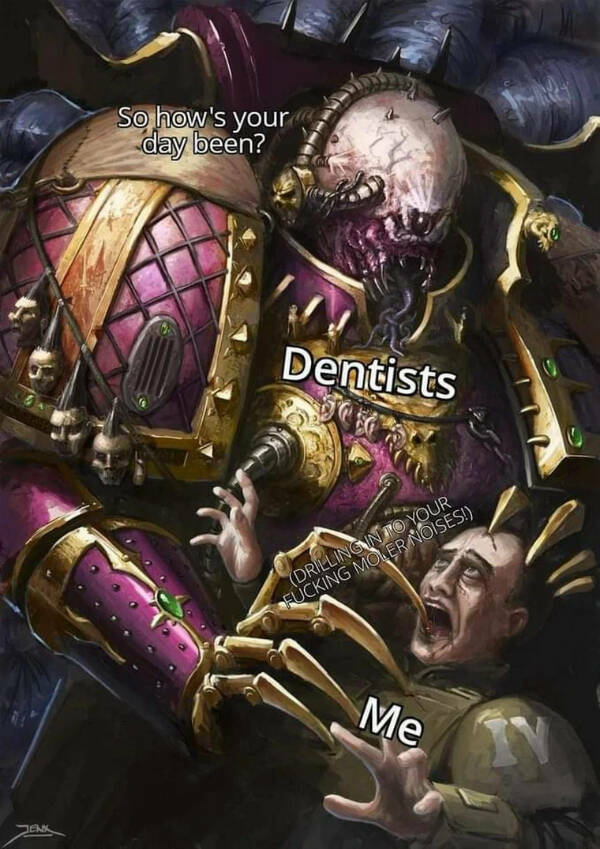 dentists3.jpg