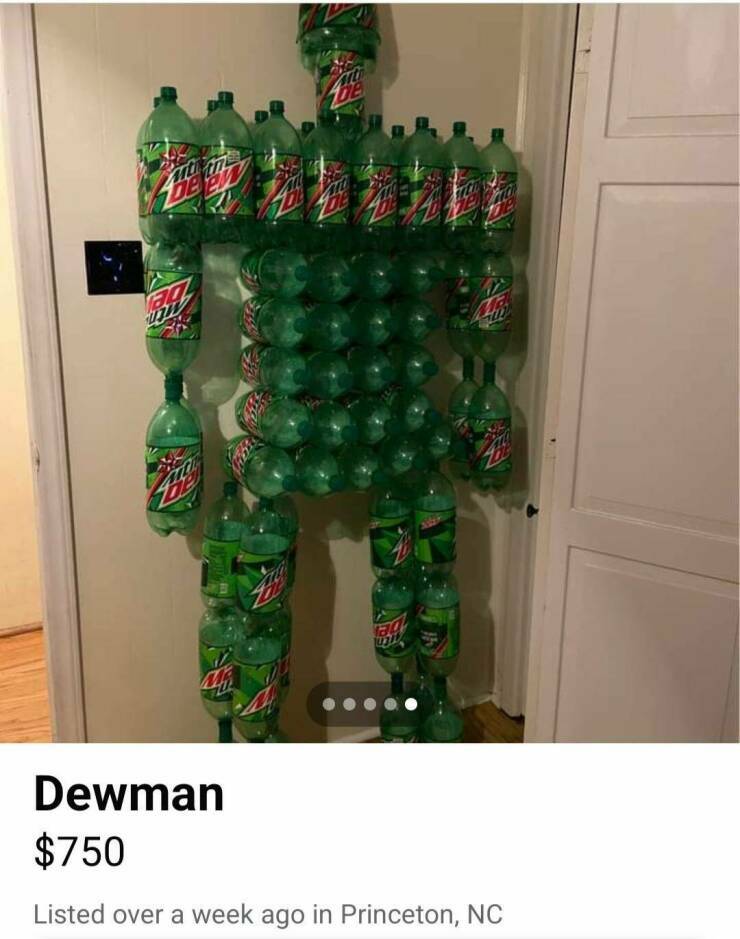 dewman2.jpg