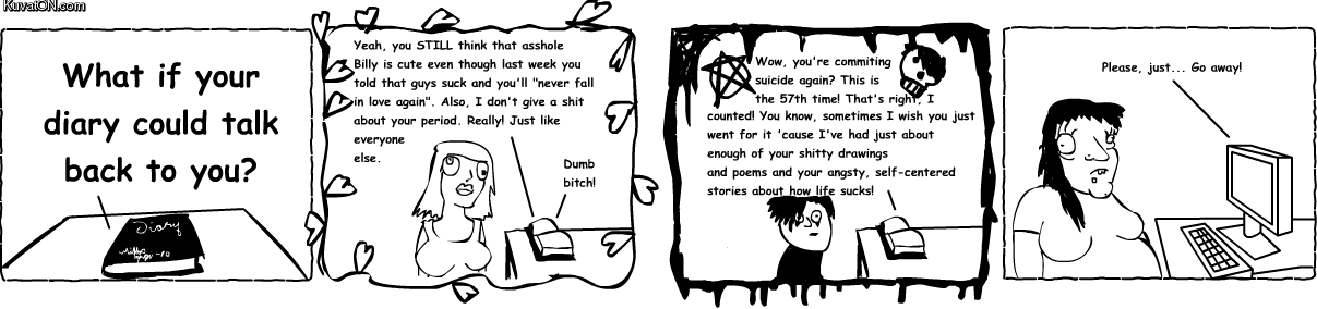 diary_comic.png