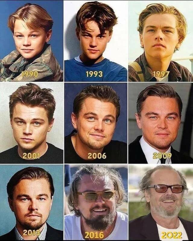 dicaprio.jpg