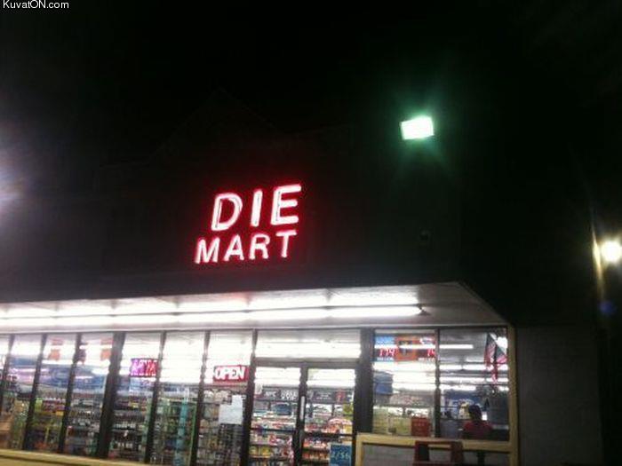 die_mart.jpg