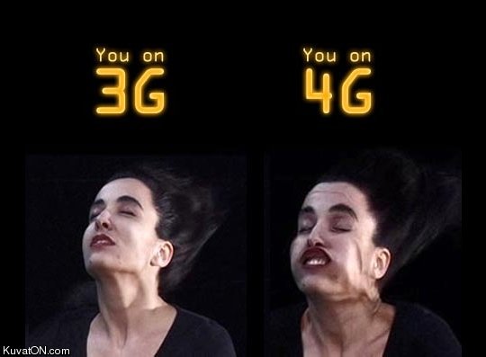 difference_between_3g_and_4g.jpg