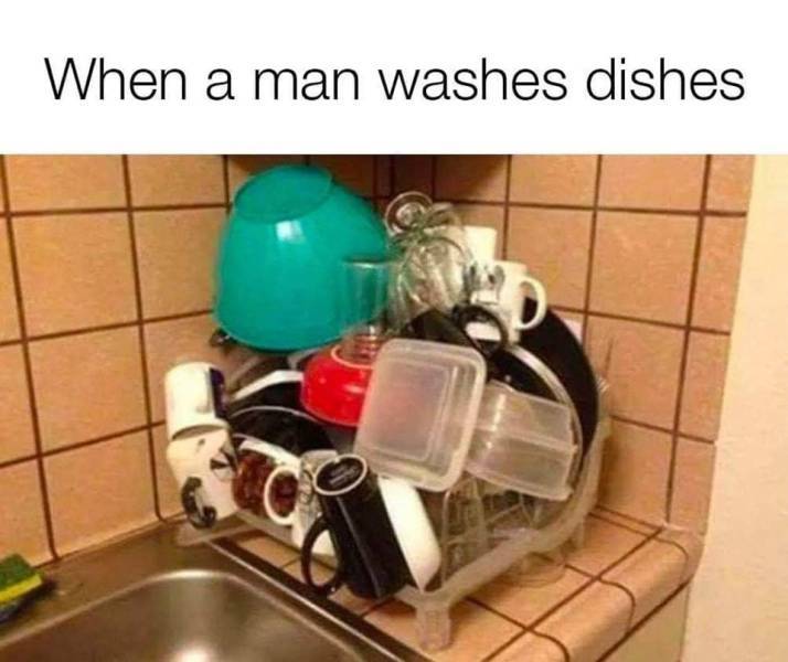 dishes3.jpg