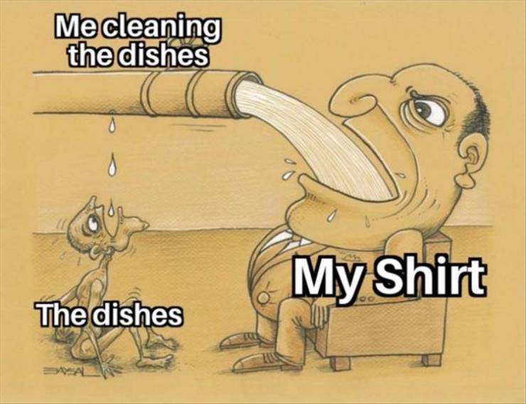 dishes4.jpg