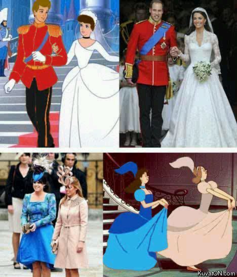 disney_vs_kate_and_william.jpg