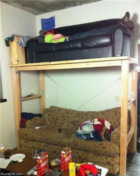 diy_bunk_bed.jpg