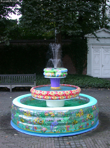 diy_fountain.jpg