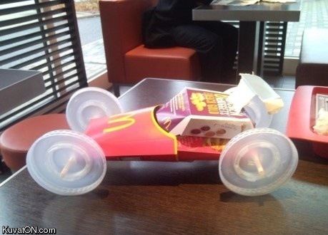 diy_happy_meal.jpg