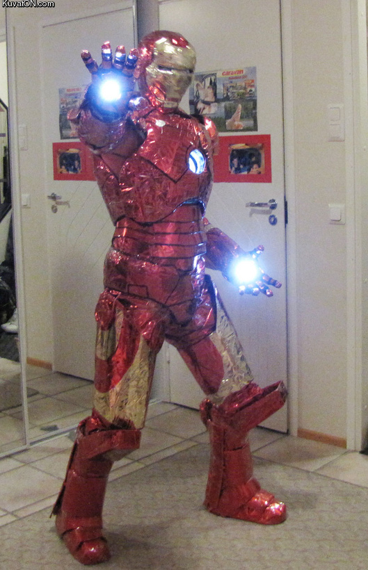 diy_ironman_costume.jpg