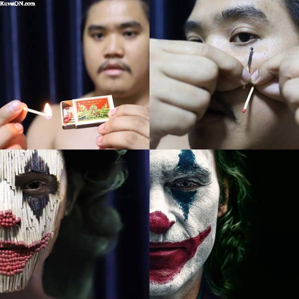 diy_joker_face.jpg