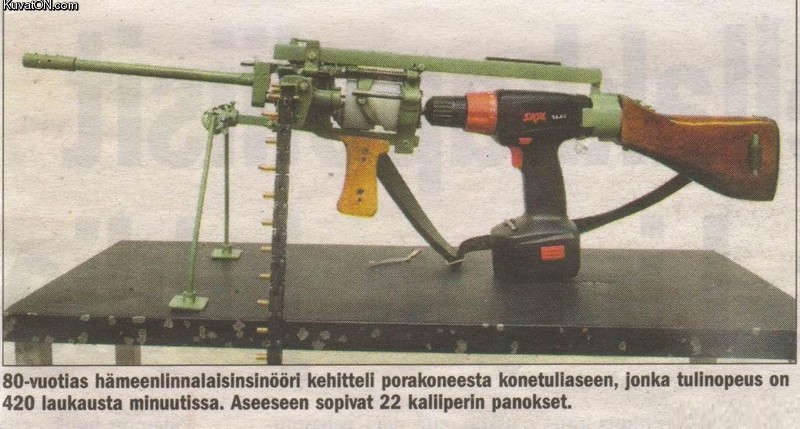 diy_machine_gun.jpg