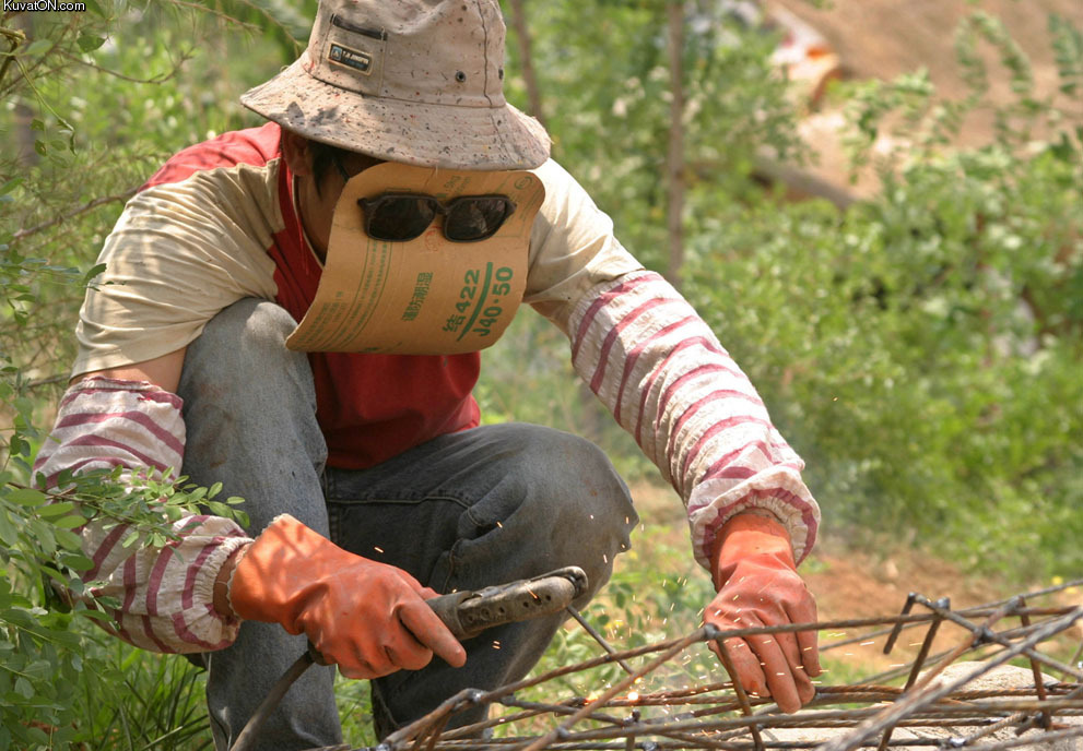 diy_welding__mask.jpg