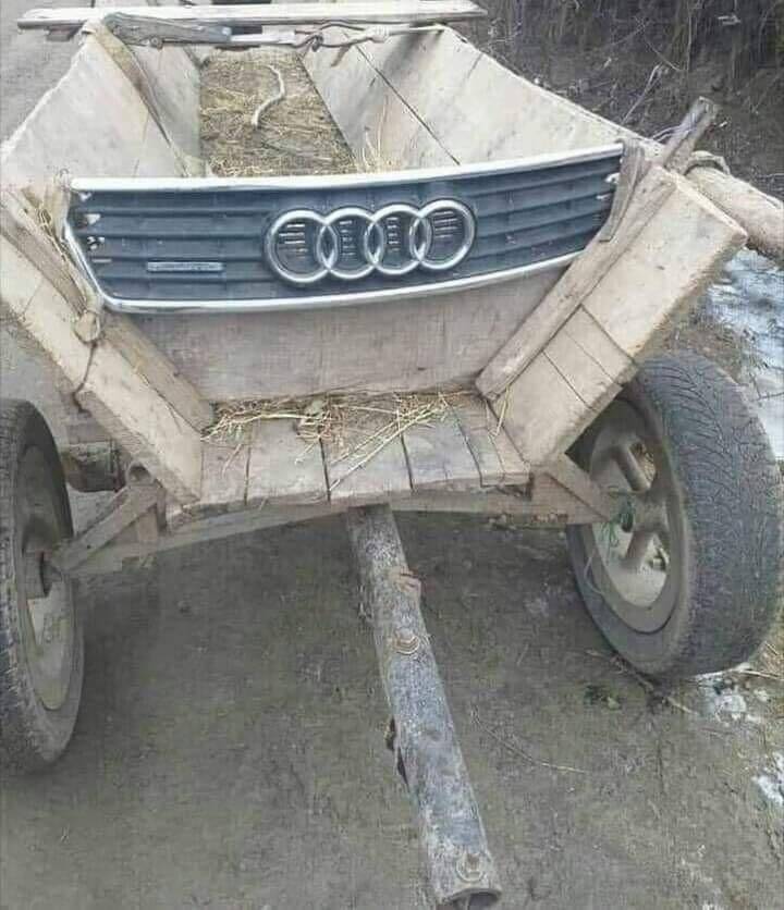 diyaudi.jpg