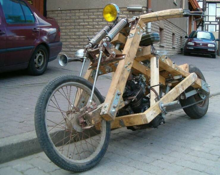 diybike10.jpg