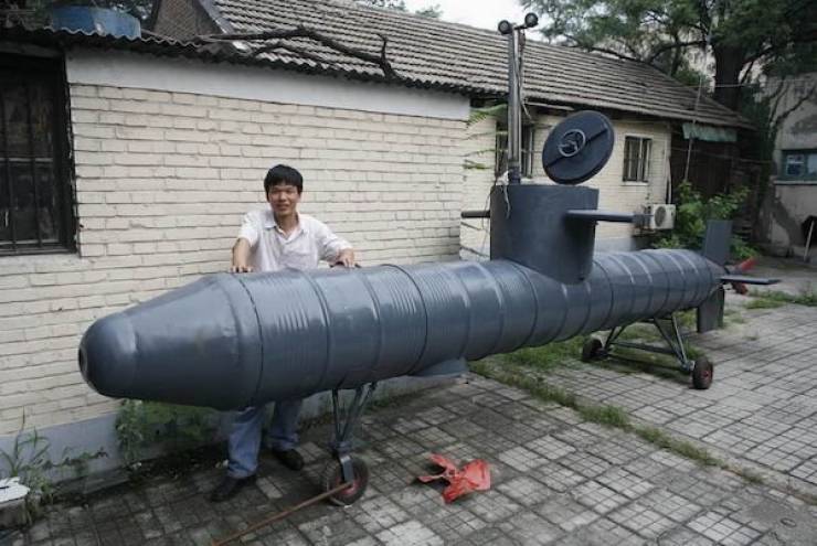 diysubmarine2.jpg