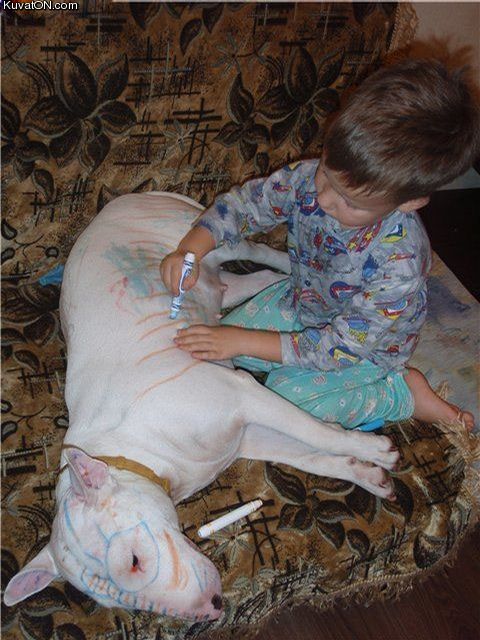 dog_coloring.jpg