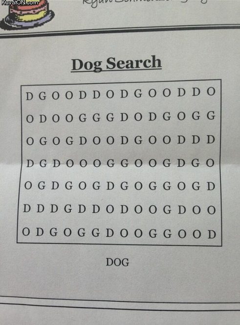 dog_search.jpg