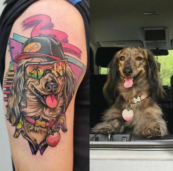 dogtattoo.jpg