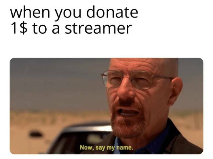 donate.jpg