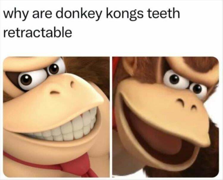 donkeykongsteeth.jpg