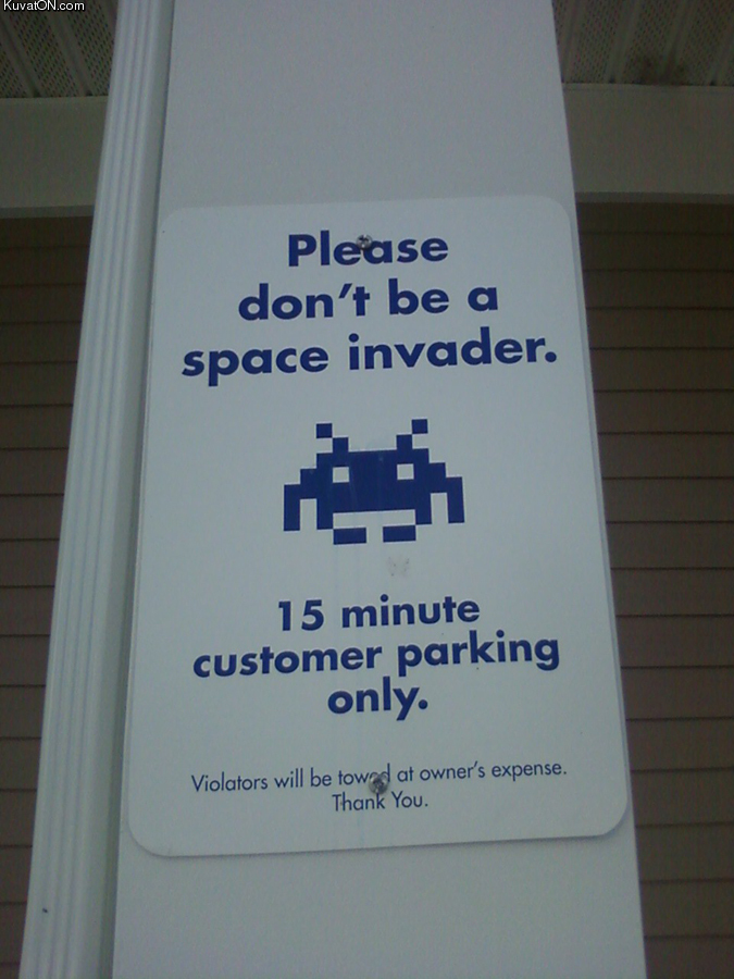 dont_be_a_space_invader_sign.jpg