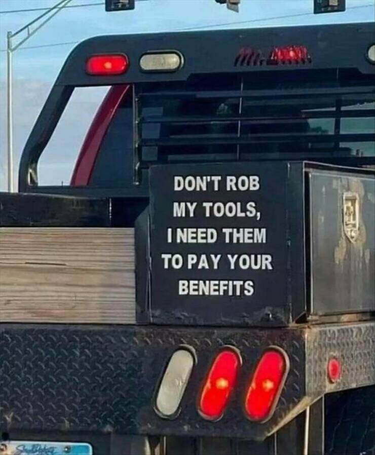 dont_rob_my_tools.jpg