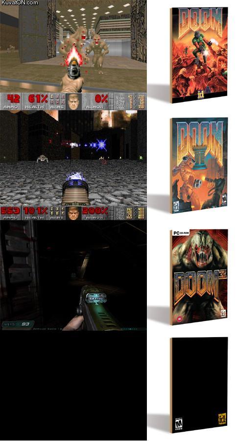 doom_evolution.jpg