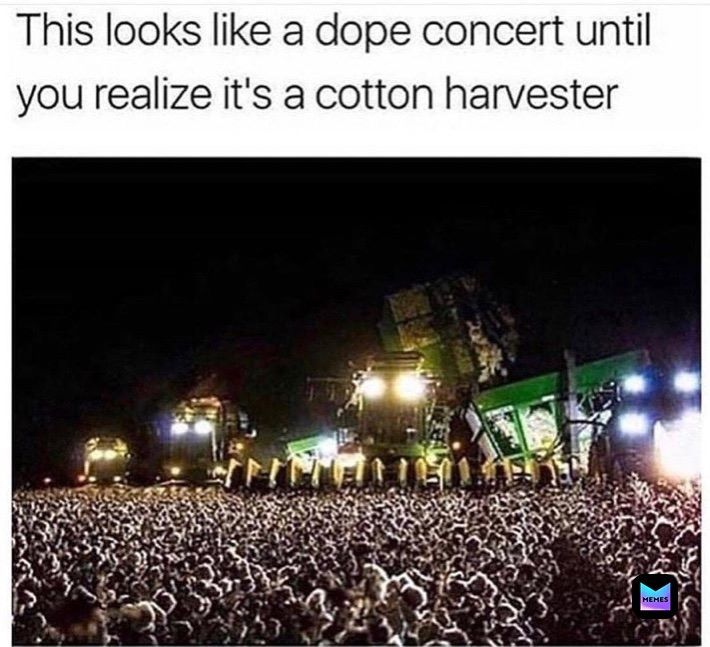 dope_concert.jpg