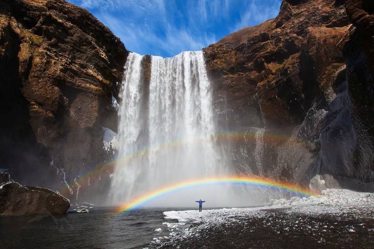 doublerainbow.jpg