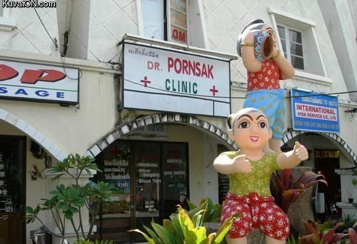 dr_pornsak_clinic.jpg