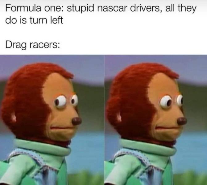 dragracers.jpg