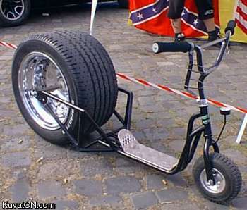 dragster_kickbike.jpg