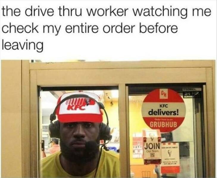 drivethruworker.jpg