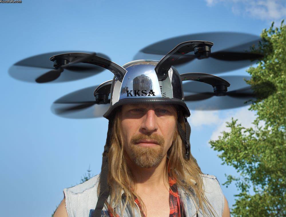 drone_nikula.jpg