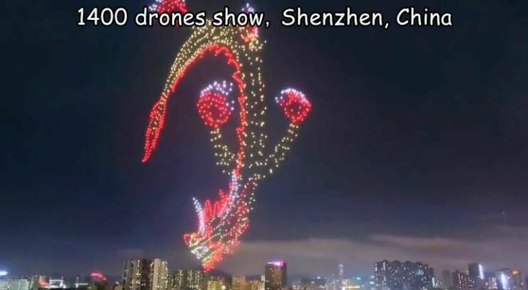 drone_show.jpg