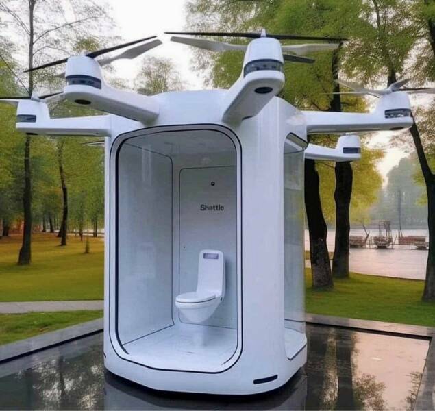 dronetoilet.jpg