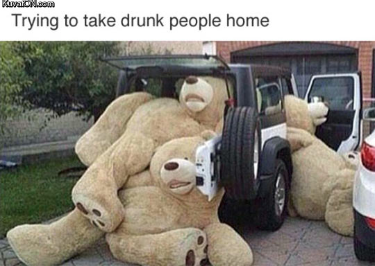 drunk_people.jpg