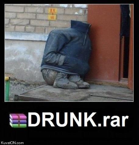 drunk_rar.jpg