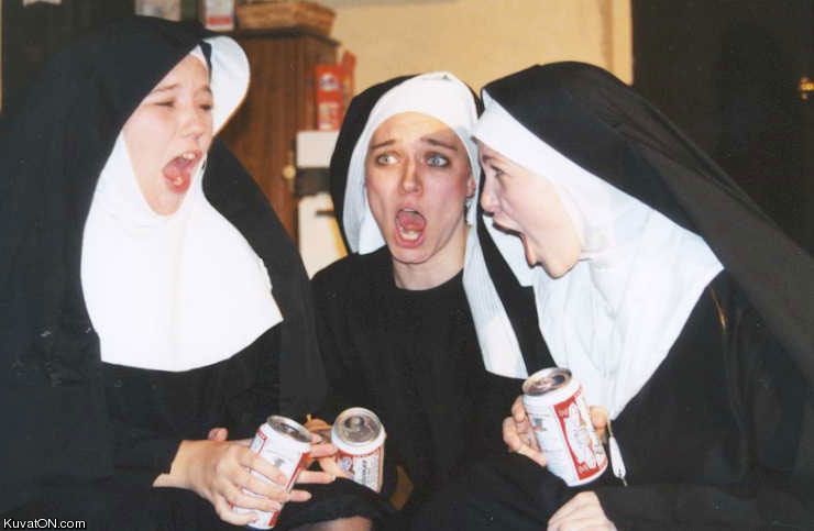 drunken_nuns.jpg