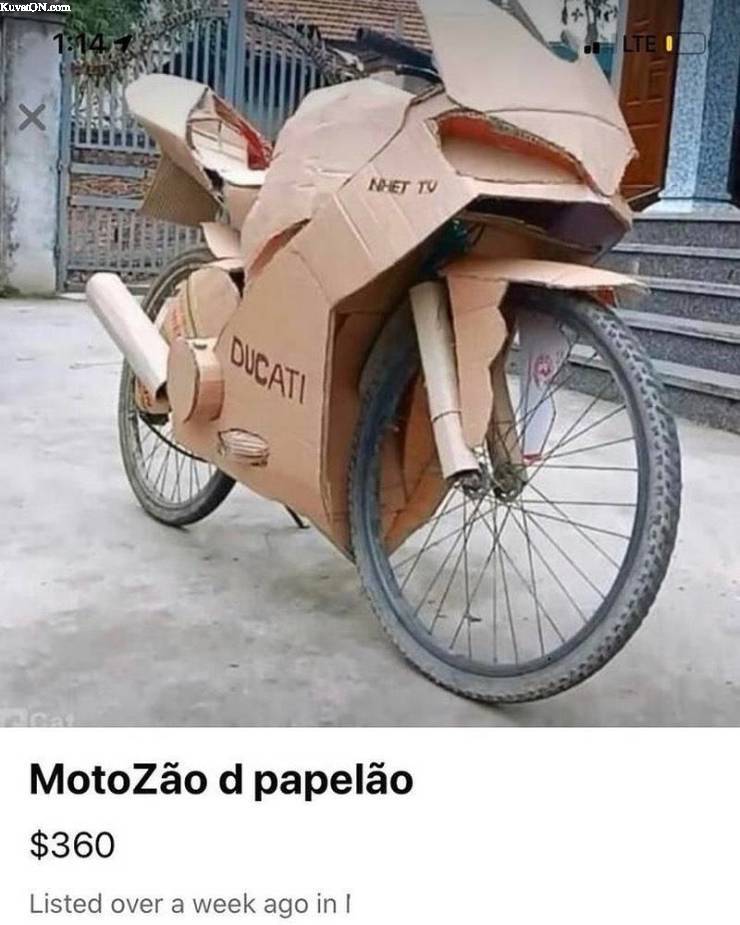 ducati_myynnis.jpg