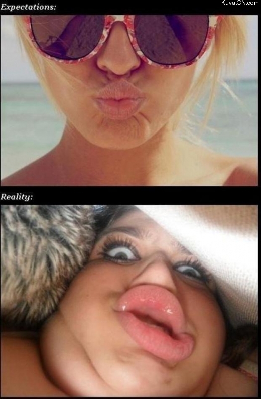 duckface2.jpg