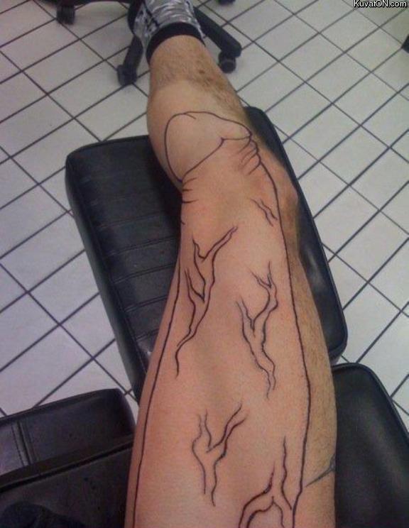 dumbest_tattoo_ever.jpg