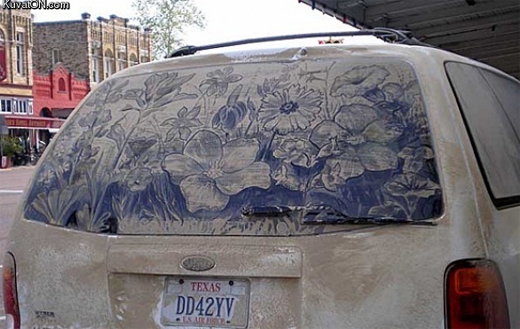 dust_art4.jpg